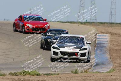 media/Apr-30-2022-CalClub SCCA (Sat) [[98b58ad398]]/Group 2/Race (Grapevine)/